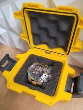 Montre invicta d'occasion  Bourges