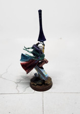 40k aeldari harlequin for sale  Cedar Springs