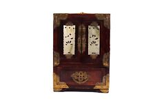 Chinesische schmuckschatulle s gebraucht kaufen Chinesische schmuckschatulle s gebraucht kaufen  Dresden