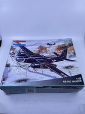 Monogram 26c invader for sale  Utica