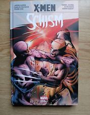 Men schism marvel d'occasion  Rouen-