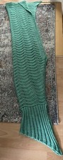 Meerjungfrau mermaid prinzessi gebraucht kaufen  Kaarst
