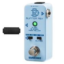 Sonicake line selector for sale  Rancho Cucamonga