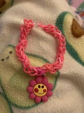 Preppy loom band for sale  CHRISTCHURCH