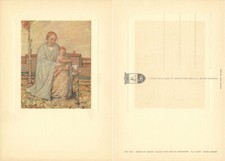 Madonna del casolare usato  Italia