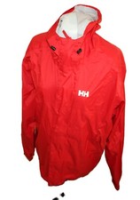 Helly hansen herren gebraucht kaufen  Gronau