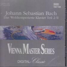 Well tempered clavier for sale  ROSSENDALE