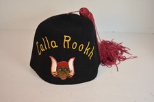 Vintage lalla rookh for sale  Clifton Park