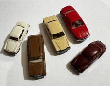 Wiking pkw konvolut gebraucht kaufen  Deutschland