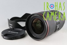 Canon 35mm is d'occasion  Expédié en Belgium