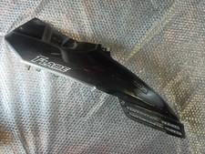 Yamaha xc125 cygnus gebraucht kaufen Yamaha xc125 cygnus gebraucht kaufen  Menden (Sauerland)