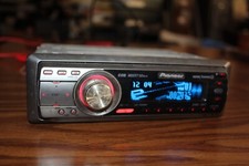 pioneer deh for sale pioneer deh for sale University