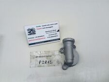 R180224104000 nuovo benelli usato  Conversano