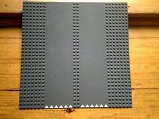 Lego bauplatte 30225c01 gebraucht kaufen  Berlin