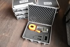 Instruments digitale erdungsme gebraucht kaufen  Ratekau