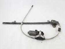 500314229 motorino meccanismo usato  Rovigo