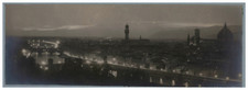 Italia firenze notte d'occasion  Pagny-sur-Moselle
