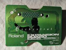 roland xp comprar usado roland xp comprar usado Enviando para Brazil