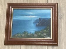James downie tin for sale  TRURO
