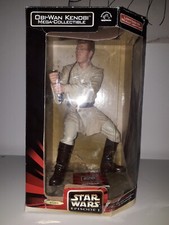 Star wars obi d'occasion  Ploërmel
