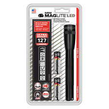 Ware maglite led gebraucht kaufen  Neuenrade