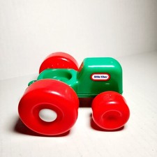 Little tikes vintage for sale  Euclid