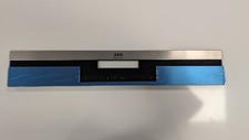 Fascia panel aeg for sale  SWANSEA