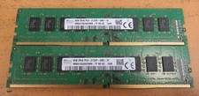 Hynix 8gb ddr4 for sale  Anaheim