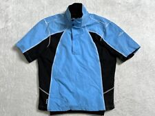 Genuine authentic lindeberg for sale  SLEAFORD