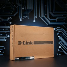 Link dgs 1210 gebraucht kaufen  Wuppertal