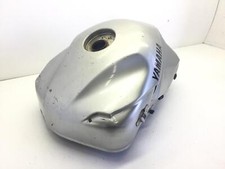 Serbatoio benzina carburante usato Serbatoio benzina carburante usato  Viareggio