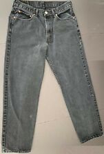 Levi strauss co. d'occasion  Expédié en Belgium