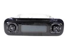 735567055 autoradio fiat usato  Rovigo