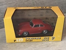 1952 porsche 356 for sale 1952 porsche 356 for sale  MILTON KEYNES