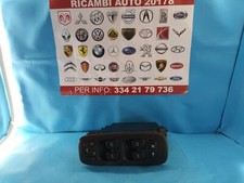 volvo s40 2003 2012 2005 usato  Casalnuovo di Napoli