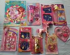 Mia and set gebraucht kaufen  Fürth