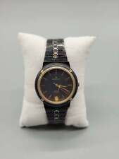 Armbanduhr continental vintage gebraucht kaufen  Wuppertal