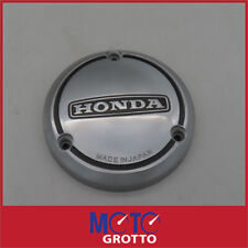 Engine cover honda for sale  NORTH WALSHAM