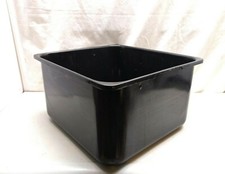 Enamel steel heavy for sale  Powder Springs