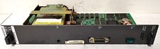 Placa para servidor de dados Fanuc A16B-2202-0630 comprar usado  Enviando para Brazil