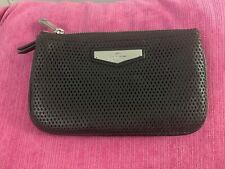 Kipling ladies clutch for sale  RUNCORN