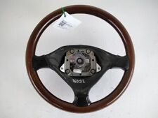 Volante per alfa usato  Italia