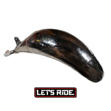 Ktm fmf exhaust for sale  Rupert