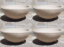 Ciotola vaso rotondo usato  San Marco Evangelista