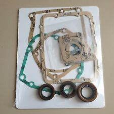 Kit serie guarnizioni usato  Torino