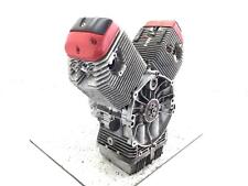 Blocco motore engine usato  Viareggio