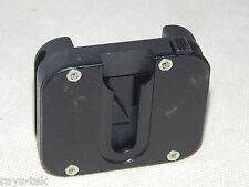 Walkie talkie handheld for sale  STOKE-ON-TRENT