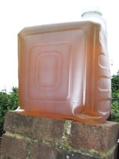 waste cooking oil for sale waste cooking oil for sale READING