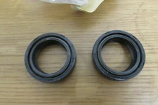 1979 1980 nos for sale  LEICESTER