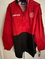 Herren regenjacke fortuna gebraucht kaufen  Neuss